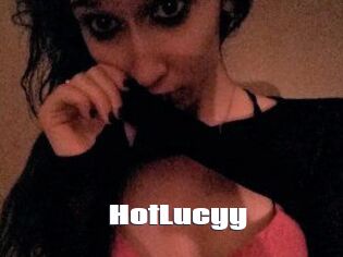 HotLucyy