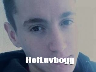 HotLuvboyy