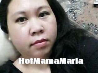 HotMamaMaria