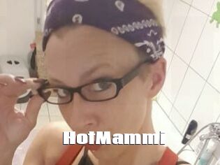 HotMammi