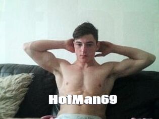 Hot_Man_69