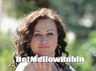 HotMellowRubin