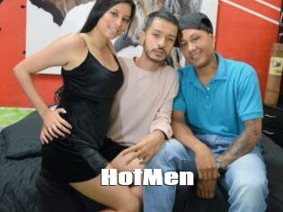HotMen2