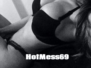 HotMess69