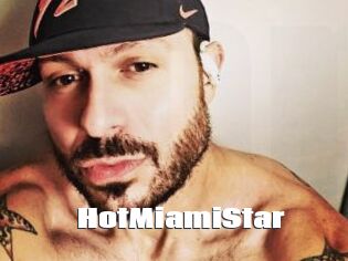 HotMiamiStar