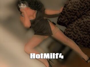 HotMilf4
