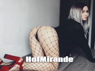 HotMirande