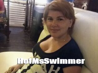 HotMsSwimmer