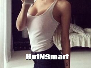 HotNSmart