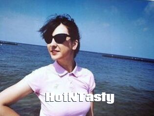 HotNTasty The hot porn