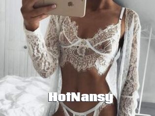 HotNansy