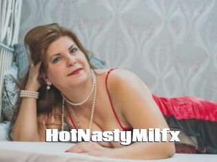 HotNastyMilfx