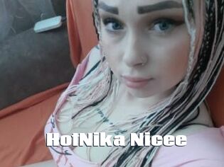 HotNika_Nicee