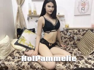 HotPammelie