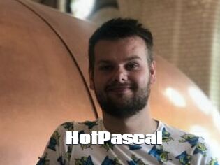 HotPascal