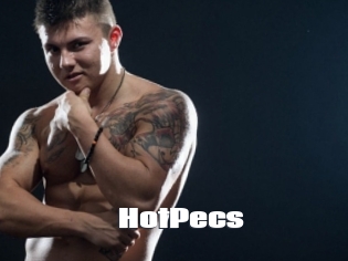 HotPecs