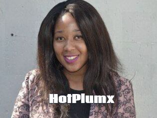 HotPlumx