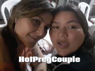 HotPregCouple The hot porn