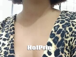 HotPrin