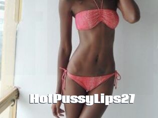 HotPussyLips27