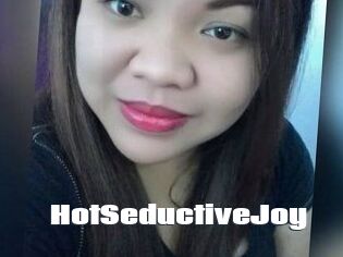 HotSeductiveJoy