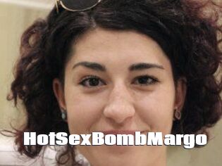 HotSexBomb_Margo