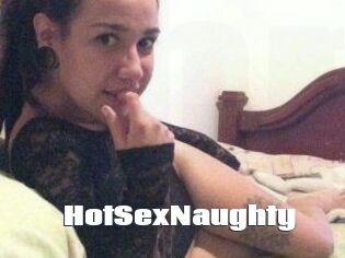HotSexNaughty
