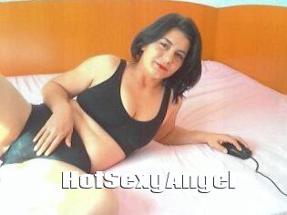 HotSexyAngel