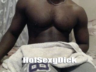 HotSexyDick