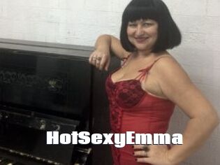 HotSexyEmma