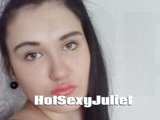Hot_Sexy_Juliet