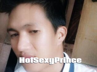 HotSexyPrince