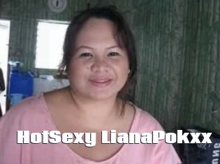HotSexy_LianaPokxx