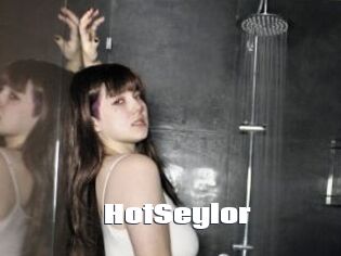 HotSeylor
