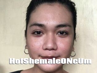 HotShemaleONcUm