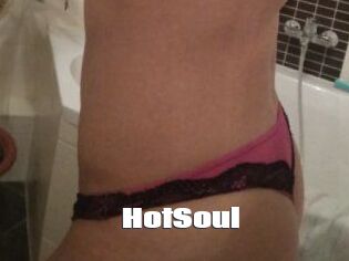 HotSoul