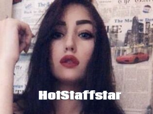 HotStaffstar