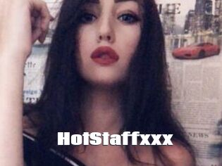 HotStaffxxx