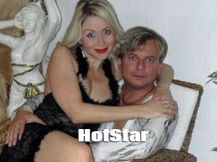 HotStar