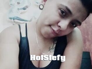 HotStefy