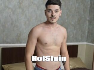 HotStein