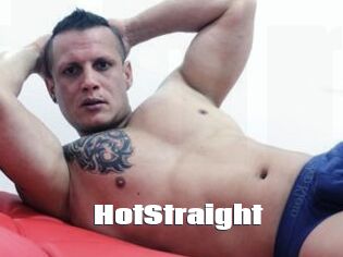 HotStraight