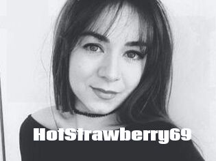 HotStrawberry69