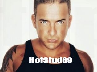 HotStud69