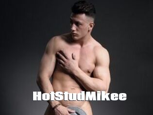 HotStudMikee