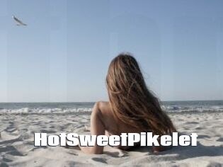 HotSweetPikelet