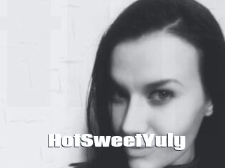 HotSweetYuly