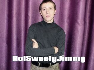 HotSweetyJimmy