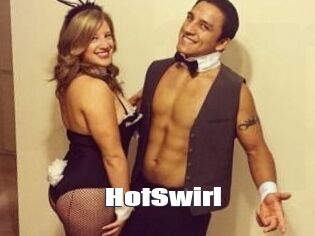 HotSwirl