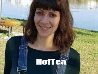 Hot_Tea_